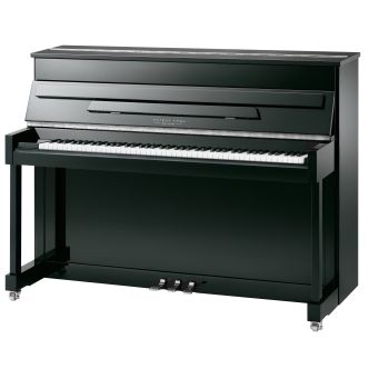 Huur een akoestische piano aan €1,5/dag