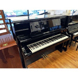 Kawai US-6X (1996)