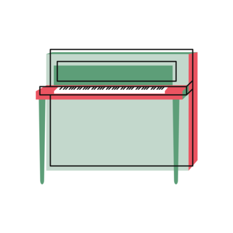 Kawai KU-10 (2000)