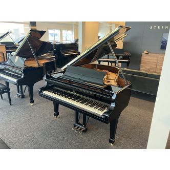 Steinway & Sons A-188 (1981)