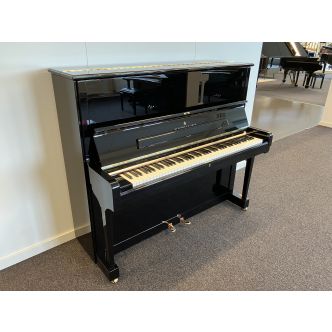 Steinway & Sons K-132 (1998)