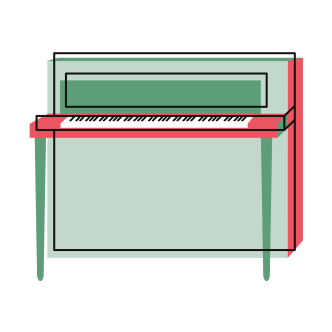 Kawai CA-65 B (G171156)