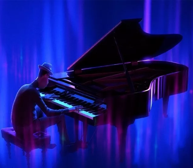 La La Land - de magie van piano in de film